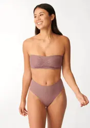 SLOGGI ZERO FEEL LACE