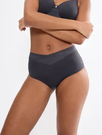 TRUE SHAPE SENSATION