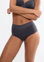 TRUE SHAPE SENSATION