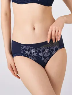 小さくしたいブラ 揺れずにキープ