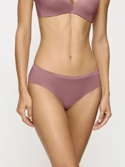 BODY MAKE-UP SOFT TOUCH