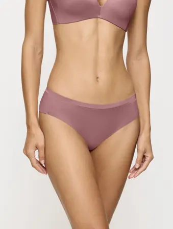 BODY MAKE-UP SOFT TOUCH