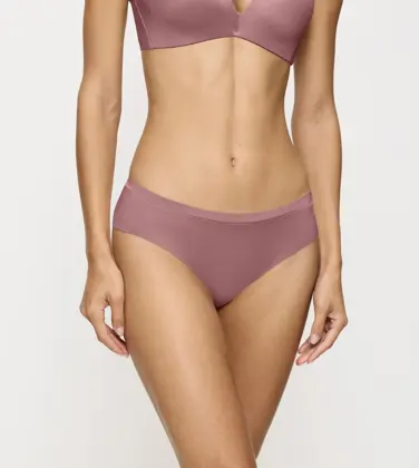 BODY MAKE-UP SOFT TOUCH