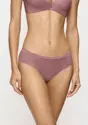 BODY MAKE-UP SOFT TOUCH