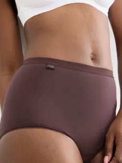 SLOGGI BASIC+