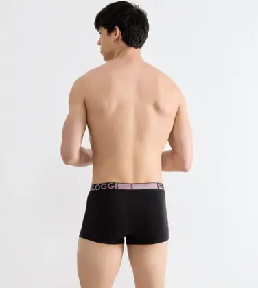 SLOGGI MEN GO ABC NATURAL