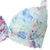 【SALE】トリンプ AC007 ブラジャー37-2【エントリーコレクション】, ブルー, swatch
