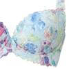 【SALE】トリンプ AC007 ブラジャー37-2【エントリーコレクション】, ブルー, swatch
