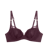 CLARET