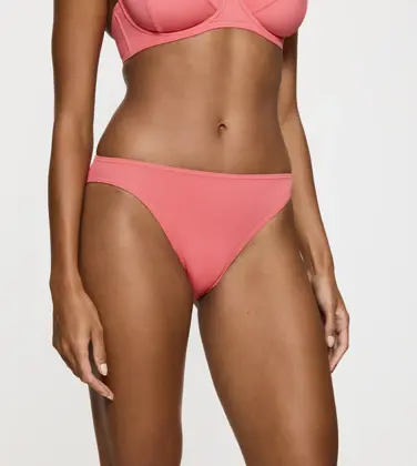 SUMMER MIX & MATCH