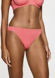 SUMMER MIX & MATCH