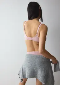 LADYFORM SOFT