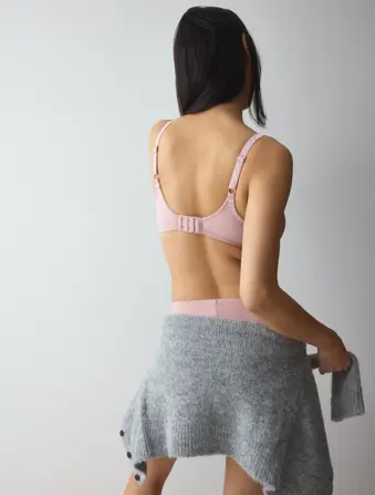 LADYFORM SOFT
