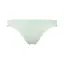 レギュラーショーツ デイジーレース【一部カラーSALE】, グリーン, product image number 0