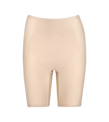 MEDIUM SHAPING SERIES
