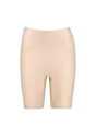 MEDIUM SHAPING SERIES