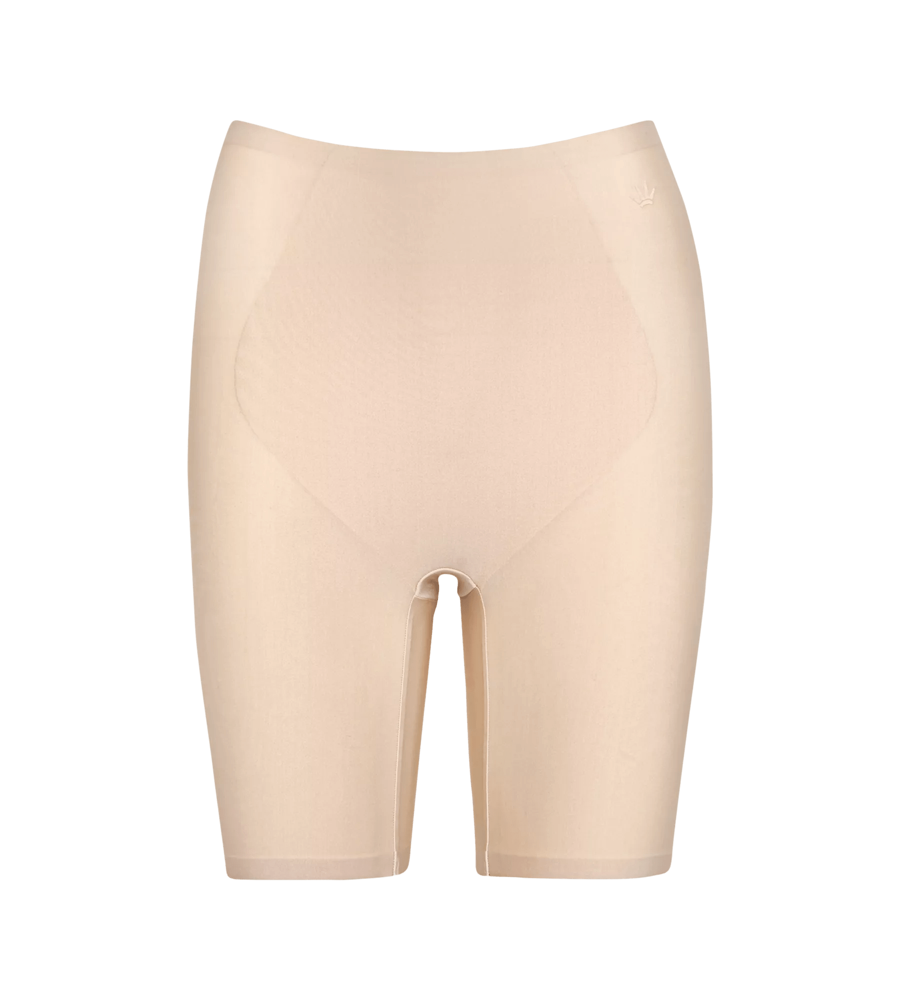 Medium Shaping Series Panty L Panty Image 1