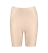 NUDE BEIGE