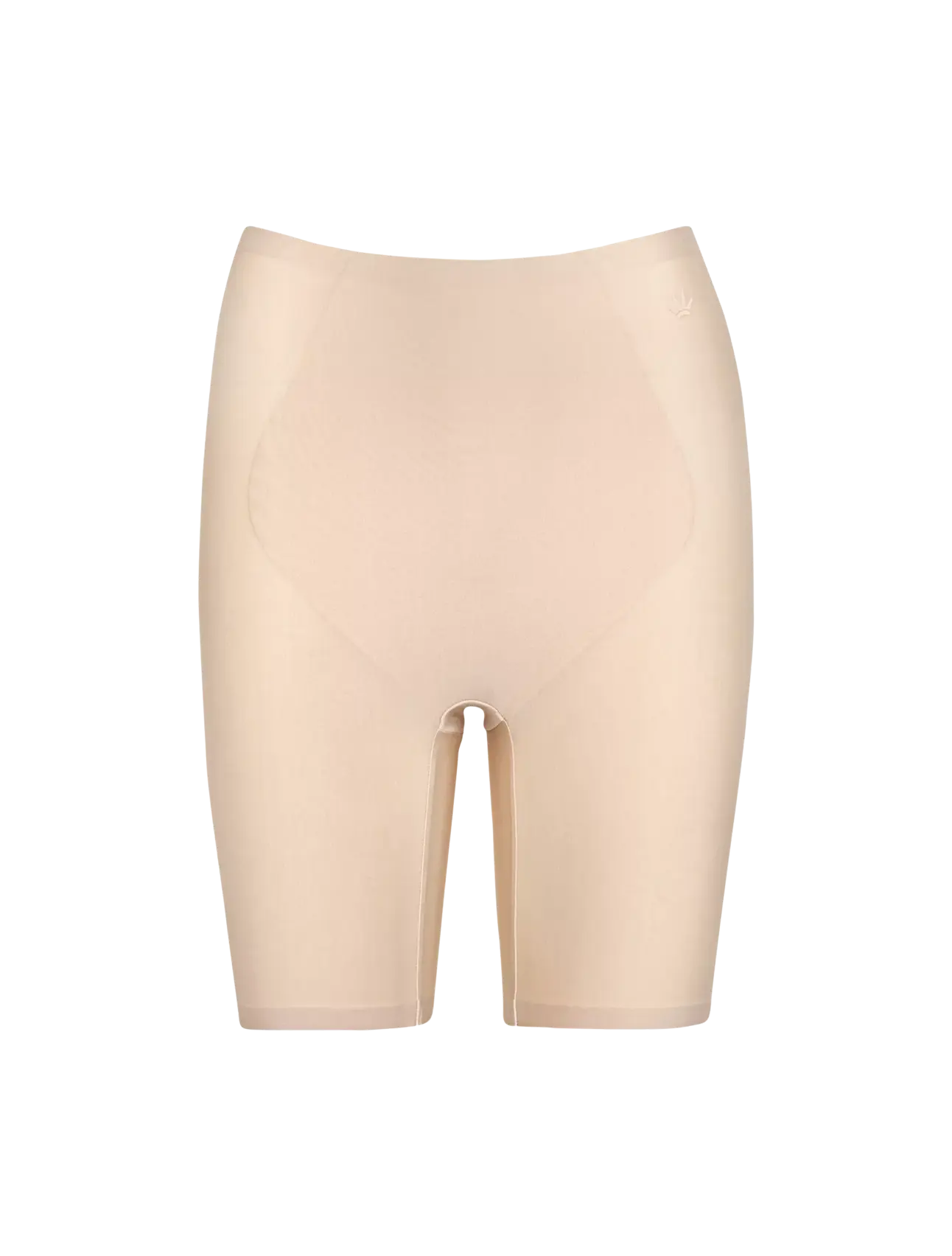 MEDIUM SHAPING SERIES