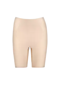 MEDIUM SHAPING SERIES