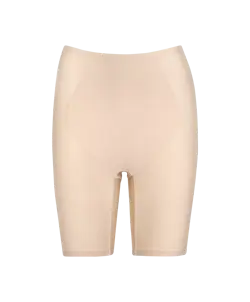 MEDIUM SHAPING SERIES
