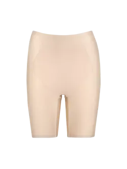 MEDIUM SHAPING SERIES