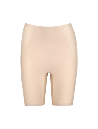 MEDIUM SHAPING SERIES