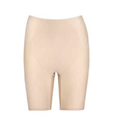 MEDIUM SHAPING SERIES