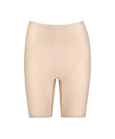 MEDIUM SHAPING SERIES