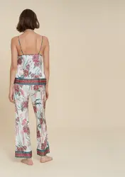 KACEY