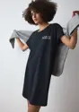 NIGHTDRESSES