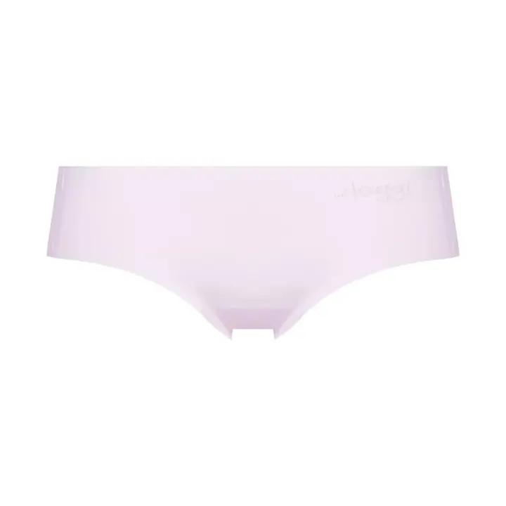 【SALE】スロギー ウルトラヒップ　ボーイズレングス, , product image number 9