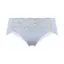 【SALE】天使のブラ(R) スリムライン582 ボーイズレングス, ブルー, product image number 0
