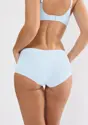 BODY MAKE-UP ILLUSION