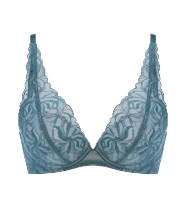 天使のブラ スリムライン582 ブラジャー