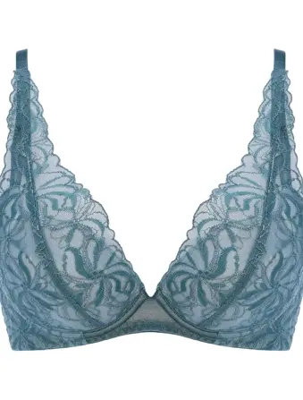 天使のブラ スリムライン582 ブラジャー