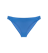 VERY BLUE