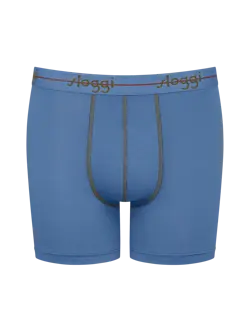 SLOGGI MEN START