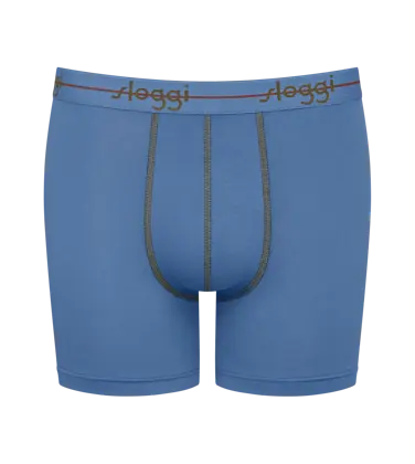 SLOGGI MEN START