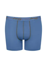 SLOGGI MEN START