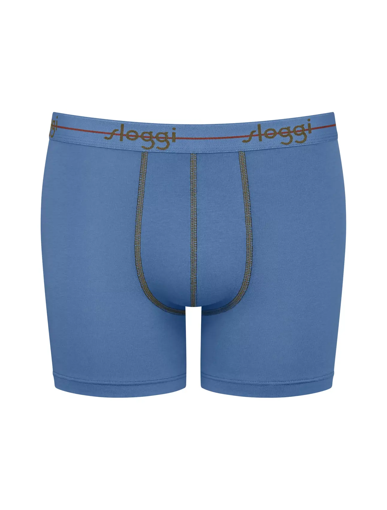 SLOGGI MEN START