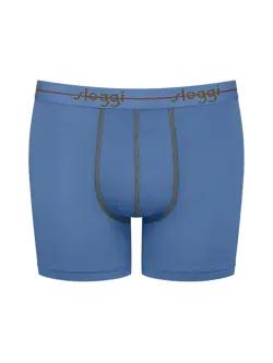 SLOGGI MEN START