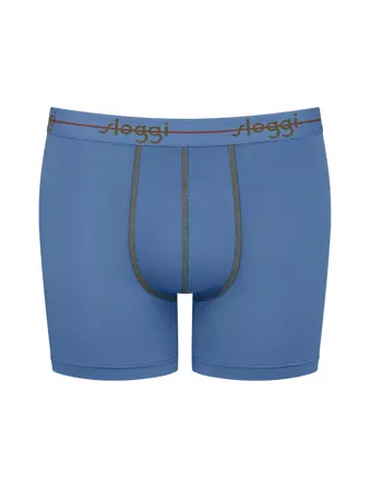 SLOGGI MEN START