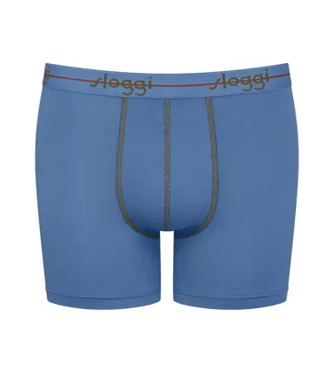 SLOGGI MEN START