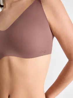 SLOGGI ZERO MICROFIBRE 2.0