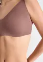 SLOGGI ZERO MICROFIBRE 2.0