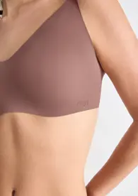 SLOGGI ZERO MICROFIBRE 2.0