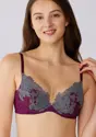フロラーレ リュクス5010 ブラジャー(パッドなし)