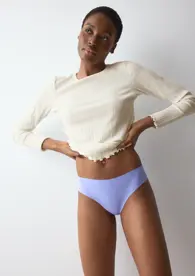 SMART INVISIBLE