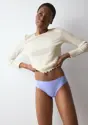 SMART INVISIBLE